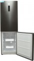 LIBERTY SRF-335 DX