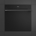 Hisense BFS615S8B