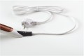 Sencor SSI 0880BZ