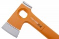 Fiskars X13
