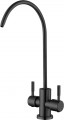 WEZER EKO4S-13