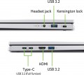 Acer Aspire Go 14 AG14-32P