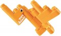 PolyM Medieval Castle 760026