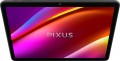 Pixus Loga