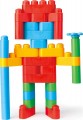 PolyM Creative Builder Kit 760008