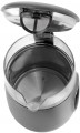 Adler AD 1305GS