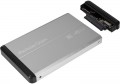 Power Plant HC380015