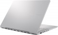 Asus Vivobook S 14 OLED M5406KA