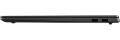 Asus Vivobook S 16 OLED M5606KA