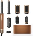 Dreame Air Styler Pro