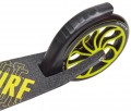 Extreme Motion Surf SK2440