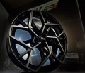 GMP Italia Cartesio