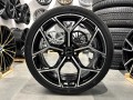 GMP Italia Ultrivity