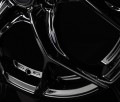 GMP Italia Ultrivity