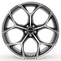 GMP Italia Ultrivity