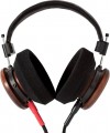 Grado Signature S950