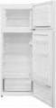 Kernau KFRT 14152.2 W