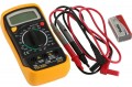 Tolsen 38030