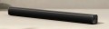 Xiaomi S22E