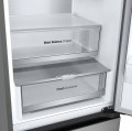 LG GC-B459FNPW