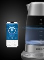 Polaris PWK 17115CGLD WiFi IQ Home