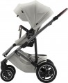 Britax Romer Smile 5Z Lux