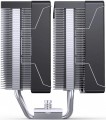 Jonsbo CR-3000E Black