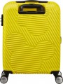 American Tourister Mickey Clouds 45