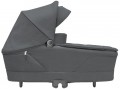 Maxi-Cosi Oxford+ 2 in 1