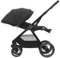 Maxi-Cosi Oxford+ 2 in 1