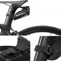Rockbros RB-C28