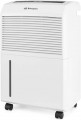 Orbegozo DH 3000