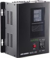 Apro AVR-5000V