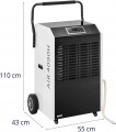 MSW DEH-4090H