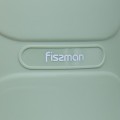 Fissman 19850