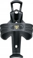 Topeak Mono Cage