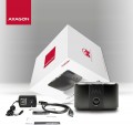 Axagon ADSA-ST