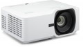 Viewsonic LS630W