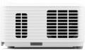Viewsonic LS630W