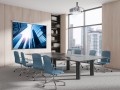 Viewsonic LS630W