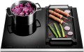 Concept IDV 5760