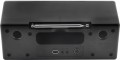 Soundmaster IR3500SW