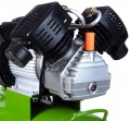 Procraft AC52-2