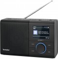 TechniSat DigitRadio 217