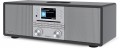 TechniSat DigitRadio 650