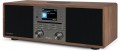 TechniSat DigitRadio 650