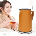 Nedis KAWK510EOR