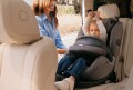 Cybex Anoris T2 i-Size