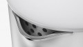 Xiaomi Double Wall Electric Kettle S1