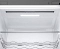 LG GC-B509FNPW